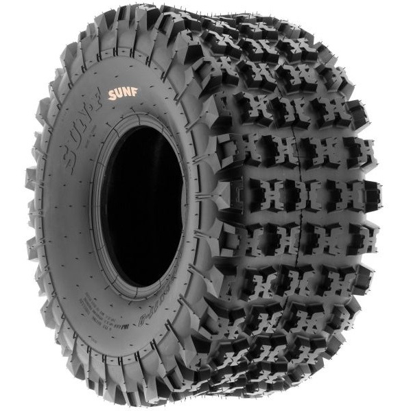 Anvelopa Atv Sunf 20x10-9 20109 OQSU 47J A027